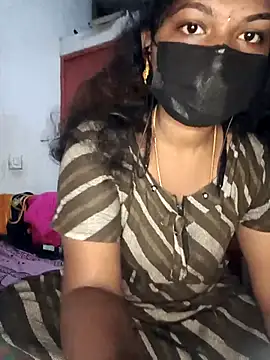 tamilsaisree online show from April 2026 06:38:01 PM