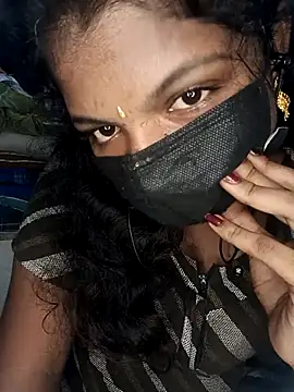 Snapshot of tamilsaisree chatting on April 2026 04:39:01 PM tamilsaisree online show from April 2026 04:39:01 PM
