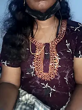 Snapshot of tamilsaisree chatting on April 2026 05:39:02 PM tamilsaisree online show from April 2026 05:39:02 PM
