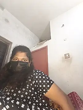 Snapshot of tamilsaisree chatting on April 2026 05:37:01 PM tamilsaisree online show from April 2026 05:37:01 PM