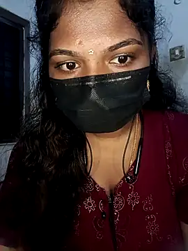 Snapshot of tamilsaisree chatting on May 2026 04:26:01 PM tamilsaisree online show from May 2026 04:26:01 PM