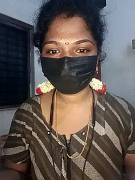 Snapshot of tamilsaisree chatting on May 2026 04:48:01 PM tamilsaisree online show from May 2026 04:48:01 PM
