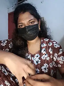 Snapshot of tamilsaisree chatting on May 2026 05:20:02 PM tamilsaisree online show from May 2026 05:20:02 PM