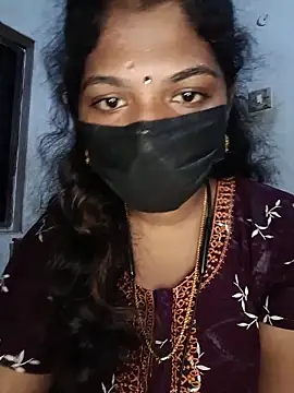 Snapshot of tamilsaisree chatting on May 2026 04:34:02 PM tamilsaisree online show from May 2026 04:34:02 PM