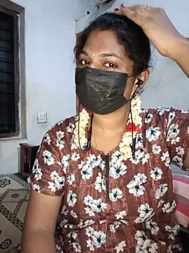 Snapshot of tamilsaisree chatting on May 2026 07:01:01 PM tamilsaisree online show from May 2026 07:01:01 PM