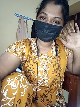 Snapshot of tamilsaisree chatting on June 2026 06:58:02 AM tamilsaisree online show from June 2026 06:58:02 AM