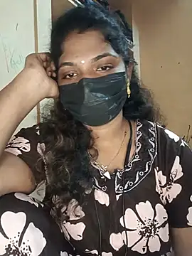 tamilsaisree online show from July 2026 04:56:02 PM