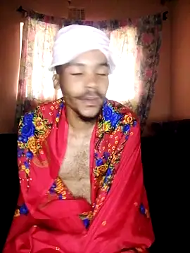 nothil online show from March 2026 08:51:02 AM