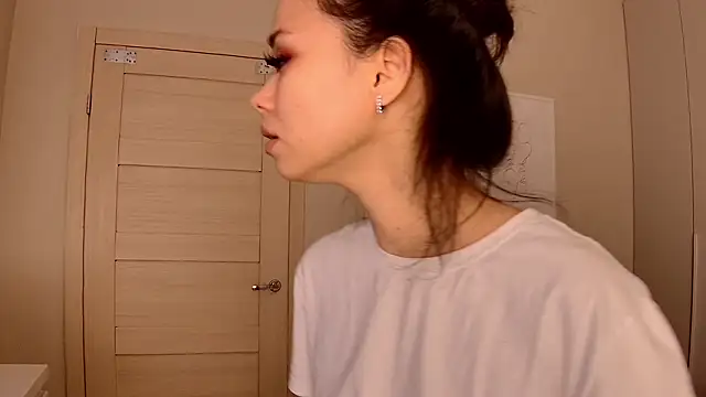 janeLoveSweetHeart online show from February 2026 07:59:02 PM