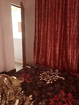 itz Jezz Hot online show from February 2026 01:18:02 AM