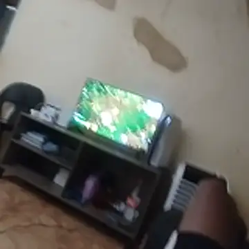 Easyleaks125823 online show from April 2026 07:33:02 PM