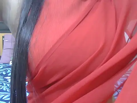 its me love9951 online show from February 2026 07:43:01 PM