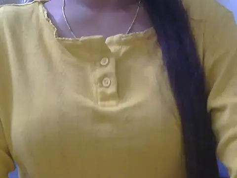 its me love9951 online show from March 2026 05:16:01 PM