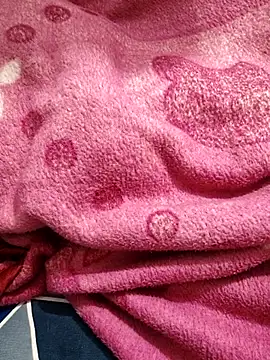 Snapshot of XPriti_x chatting on March 2026 08:45:02 PM XPriti x online show from March 2026 08:45:02 PM