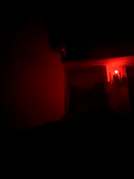 Snapshot of XPriti_x chatting on March 2026 06:12:02 PM XPriti x online show from March 2026 06:12:02 PM