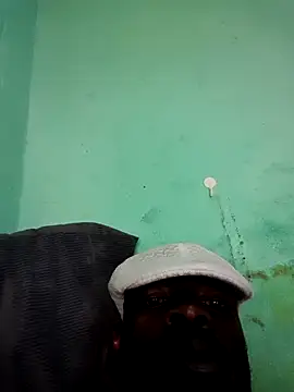 fays12345 online show from February 2026 04:46:01 PM