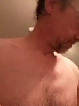 Quebec46 online show from February 2026 04:49:01 PM