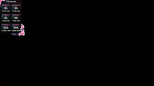 SkyeDavis online show from January 2026 07:18:01 PM