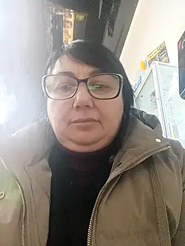 MariSwan222 online show from January 2026 12:42:01 PM