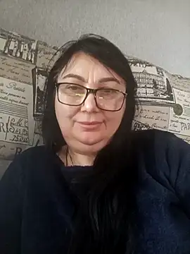 MariSwan222 online show from February 2026 11:31:02 AM