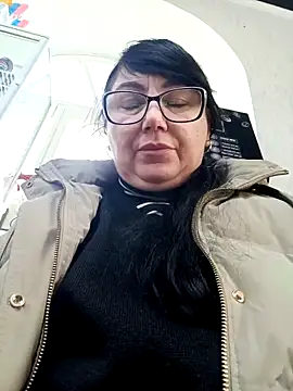 MariSwan222 online show from March 2026 08:10:02 AM