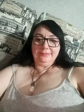 MariSwan222 online show from June 2026 08:42:01 PM
