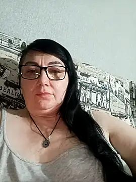 MariSwan222 online show from July 2026 08:46:02 PM