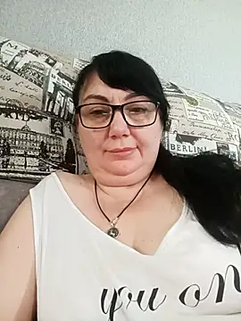 MariSwan222 online show from July 2026 12:53:02 PM