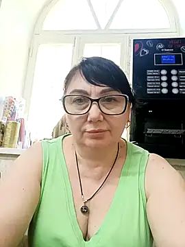 MariSwan222 online show from July 2026 11:36:02 AM