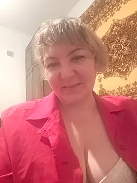 StellaLove777 online show from December 2025 06:11:01 AM