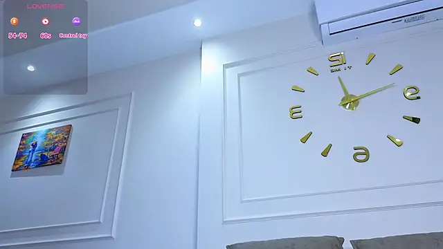 Lianye   online show from January 2026 02:08:01 PM