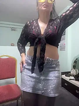 Etopya2388 online show from June 2026 08:00:01 PM