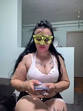 Etopya2388 online show from July 2026 07:09:01 PM