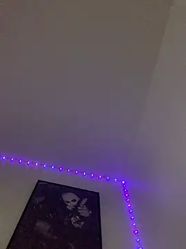 Melissaa00 online show from April 2026 11:22:02 AM