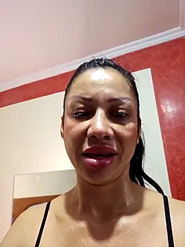 Grace Velvet online show from March 2026 08:59:01 AM