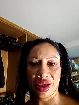 Grace Velvet online show from April 2026 09:20:01 AM