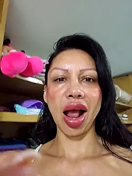 Grace Velvet online show from July 2026 09:03:02 AM