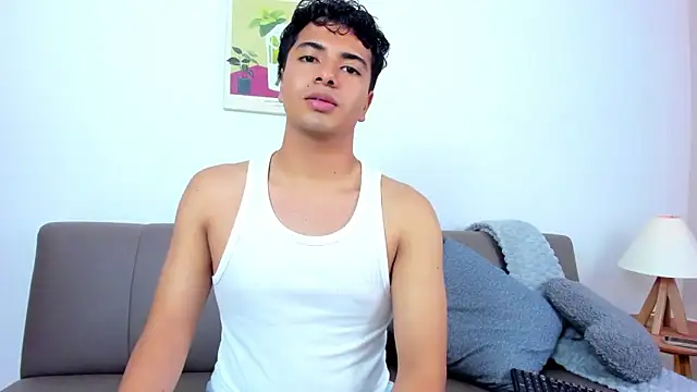 cherry blossom77 online show from December 2025 02:12:02 PM