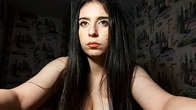 WaltraudPattie online show from January 2026 09:07:02 PM