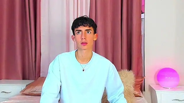 starboyy 77 online show from January 2026 01:16:01 PM