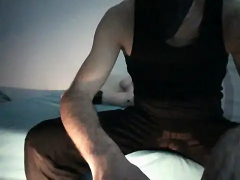 Mikki9233 online show from February 2026 03:28:01 PM