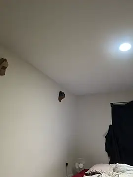 PapiSexy2025 online show from January 2026 05:00:02 AM