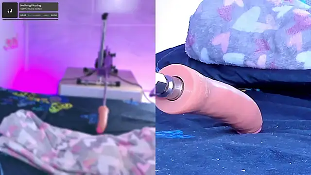 miiastone cm online show from December 2025 03:00:02 AM