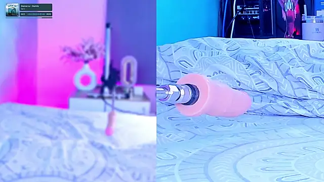 miiastone cm online show from February 2026 02:56:01 AM