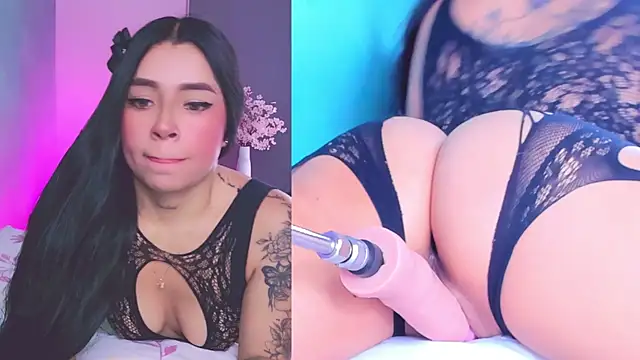 miiastone cm online show from June 2026 06:53:02 PM
