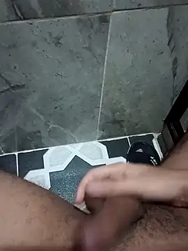  NAUJ online show from February 2026 10:50:02 PM