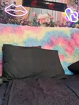 Bell zz online show from March 2025 04:28:01 AM