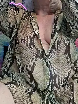 Bell zz online show from March 2025 03:07:01 AM