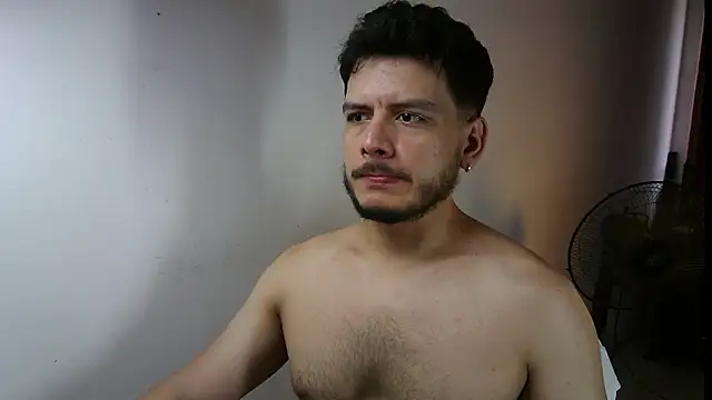 luxo kane online show from December 2025 07:40:02 PM