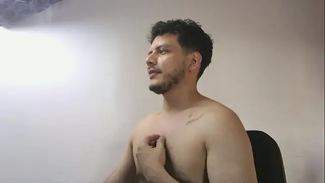 luxo kane online show from December 2025 12:02:02 PM